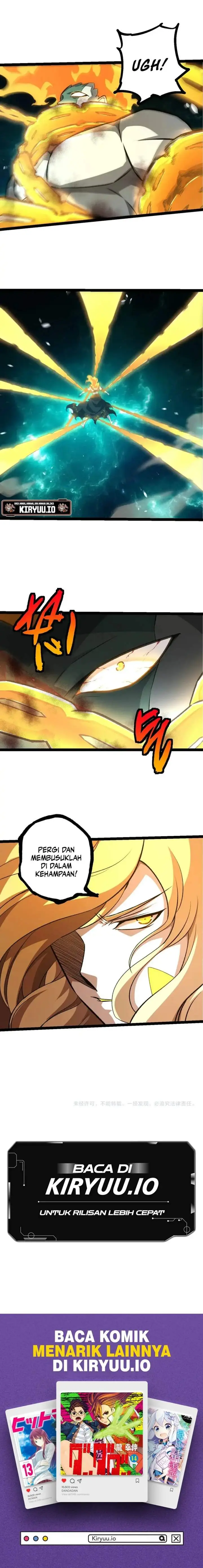 image-komik-evolution-begins-with-a-big-tree-chapter-506-8/9