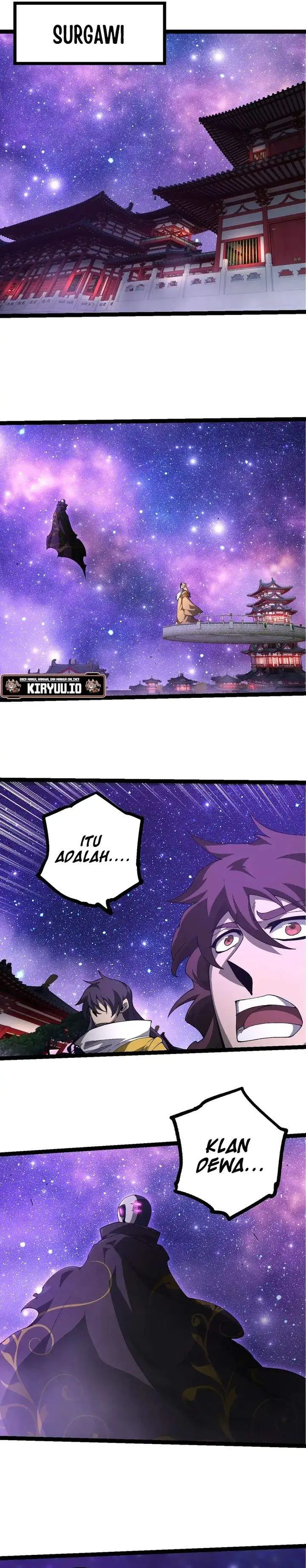 image-komik-evolution-begins-with-a-big-tree-chapter-507-1/16