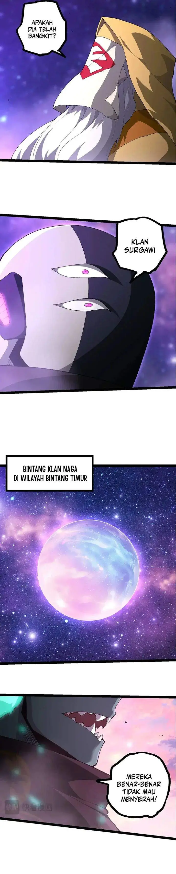 image-komik-evolution-begins-with-a-big-tree-chapter-507-2/16