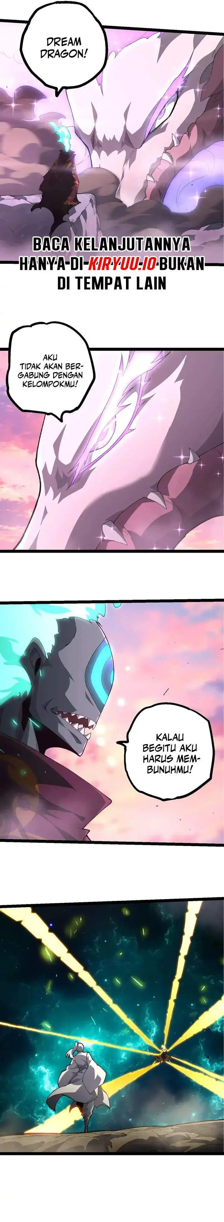 image-komik-evolution-begins-with-a-big-tree-chapter-507-3/16