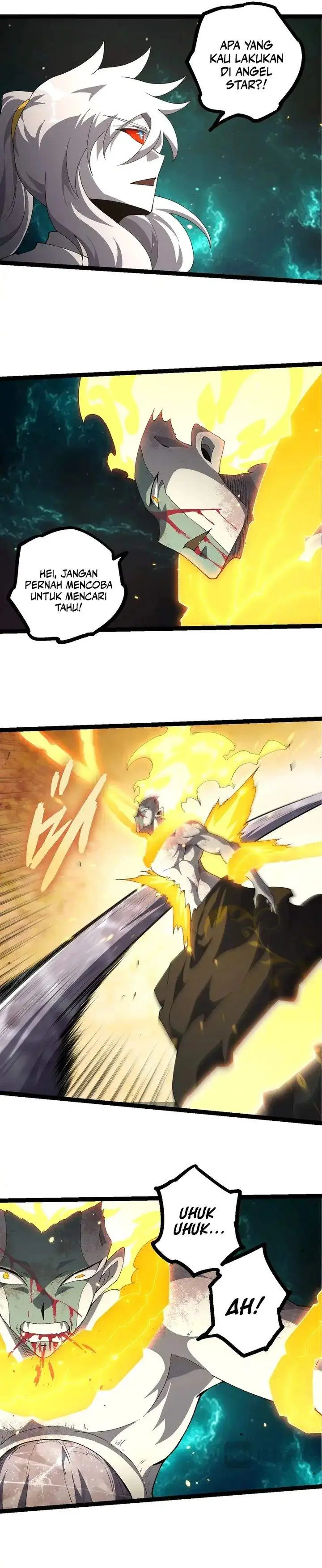 image-komik-evolution-begins-with-a-big-tree-chapter-507-4/16