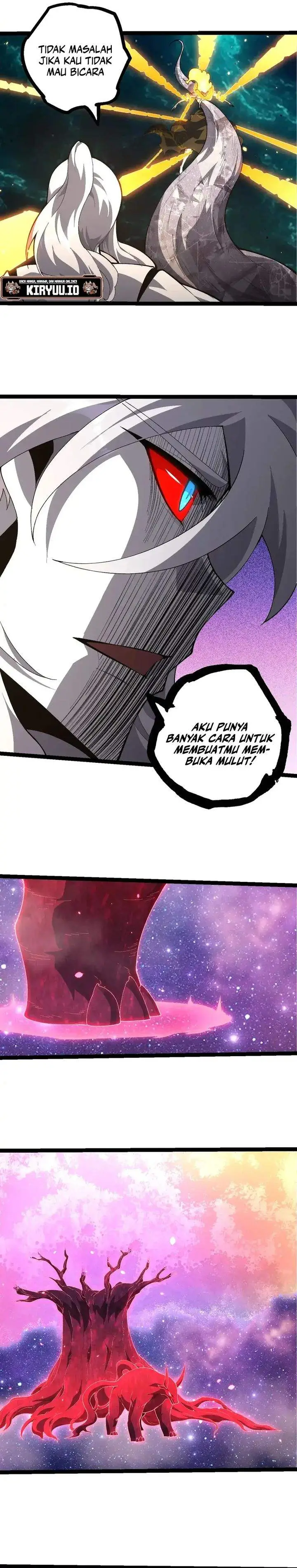 image-komik-evolution-begins-with-a-big-tree-chapter-507-5/16