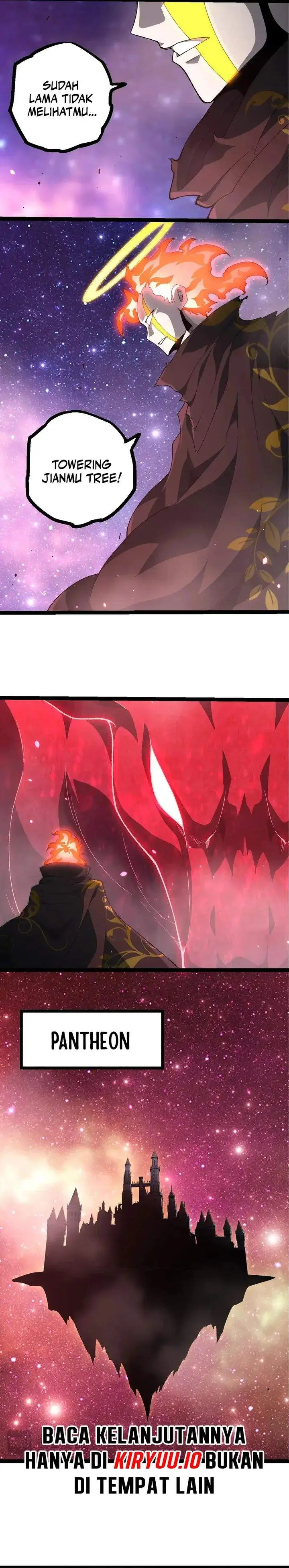 image-komik-evolution-begins-with-a-big-tree-chapter-507-6/16