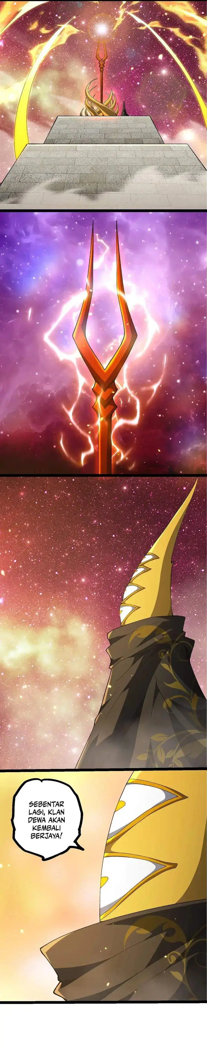 image-komik-evolution-begins-with-a-big-tree-chapter-507-7/16