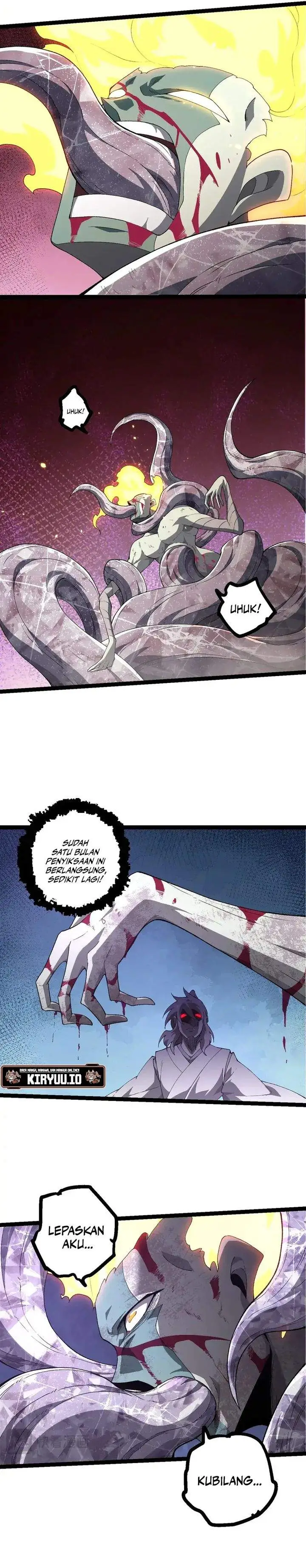 image-komik-evolution-begins-with-a-big-tree-chapter-507-8/16