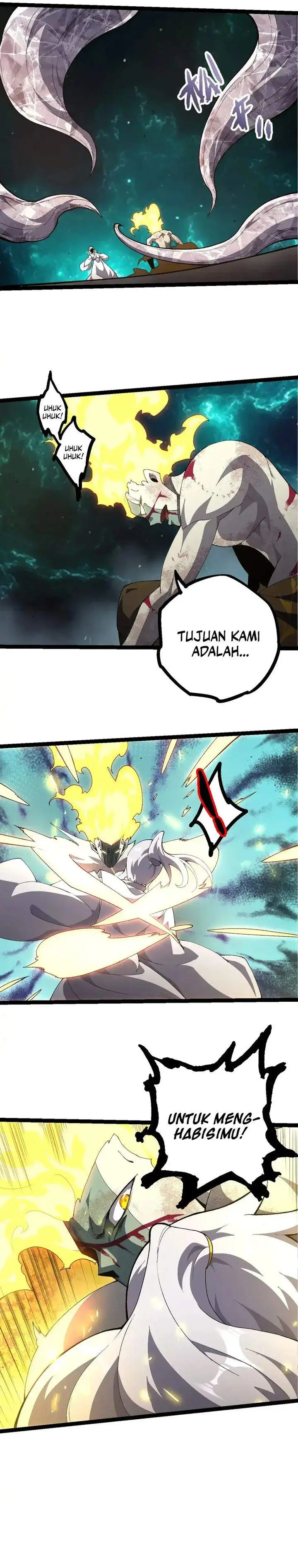 image-komik-evolution-begins-with-a-big-tree-chapter-507-9/16