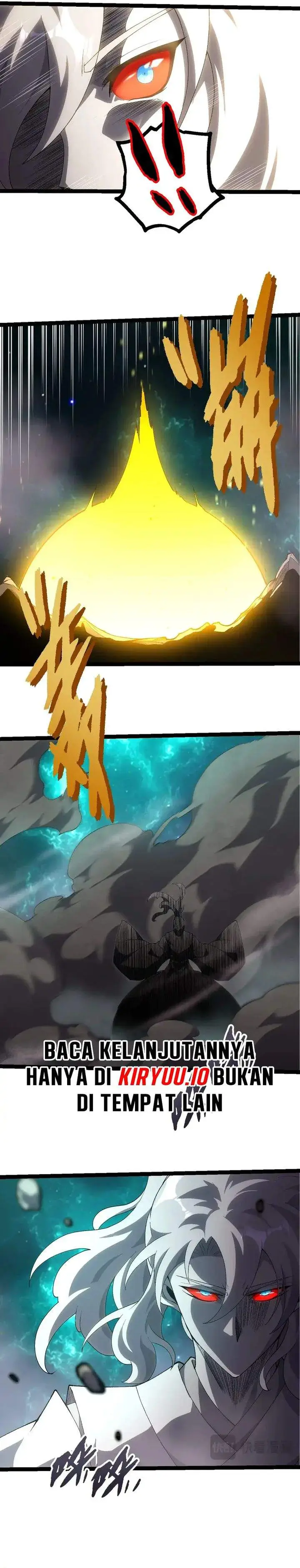 image-komik-evolution-begins-with-a-big-tree-chapter-507-10/16