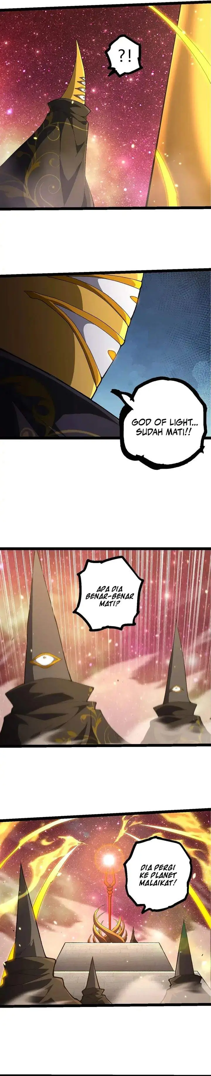 image-komik-evolution-begins-with-a-big-tree-chapter-507-11/16