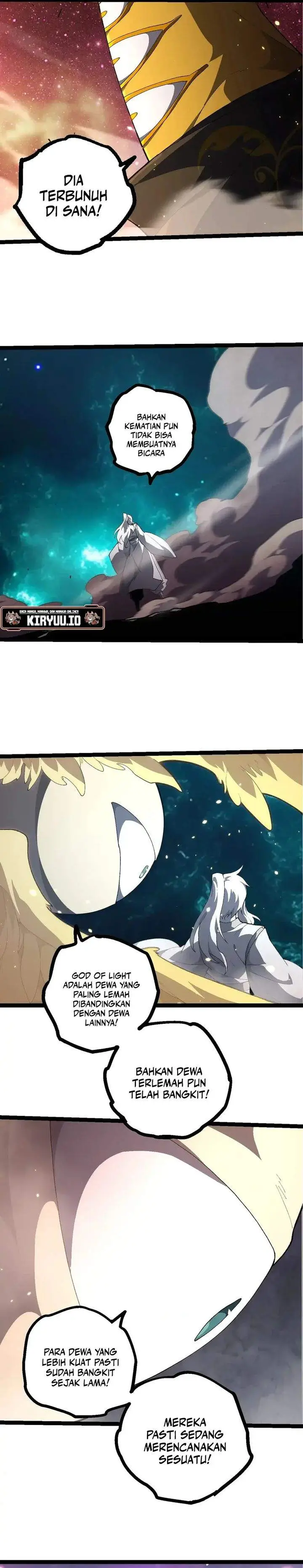 image-komik-evolution-begins-with-a-big-tree-chapter-507-12/16