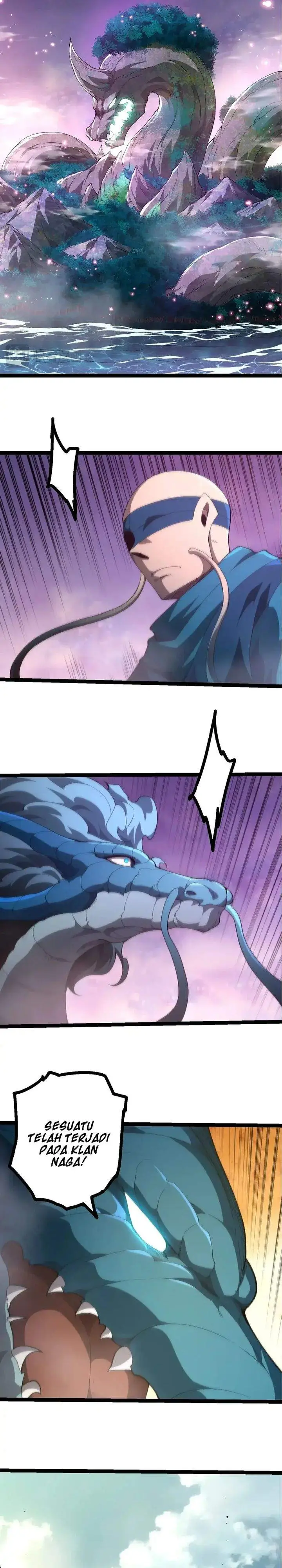 image-komik-evolution-begins-with-a-big-tree-chapter-507-13/16