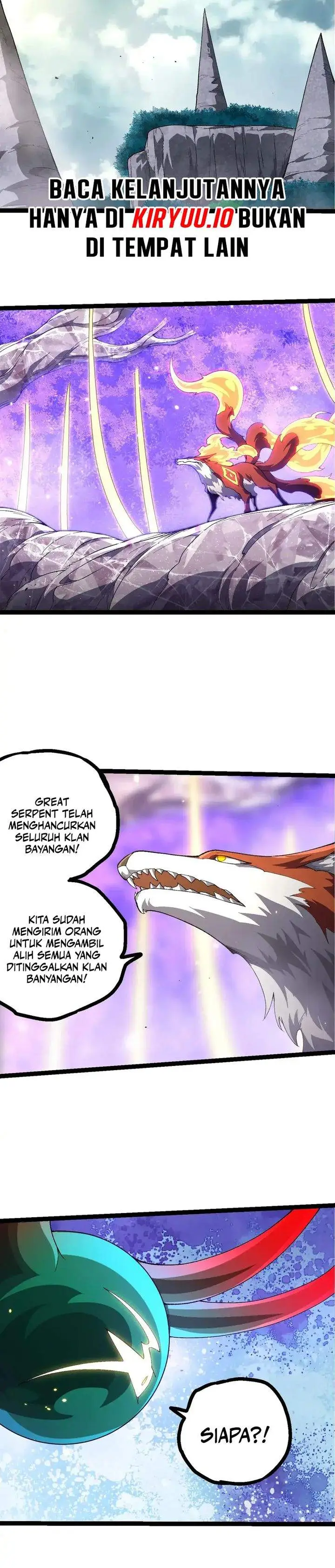 image-komik-evolution-begins-with-a-big-tree-chapter-507-14/16