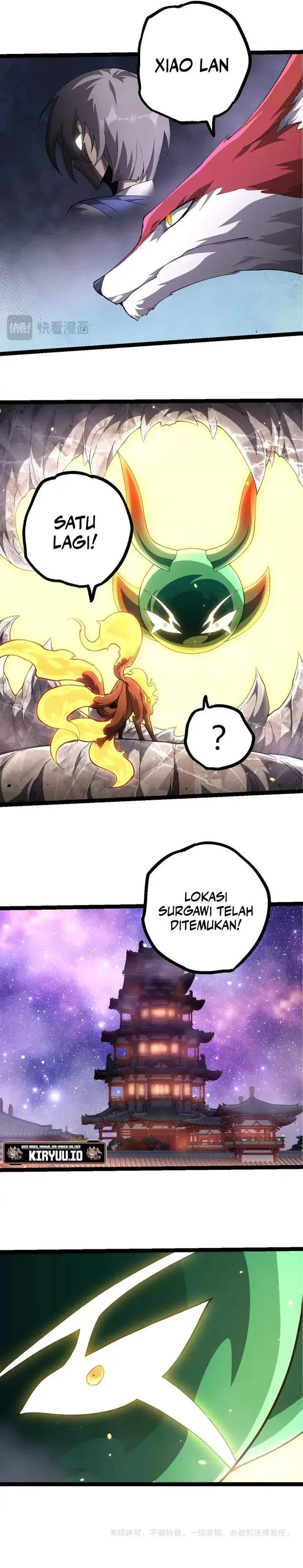 image-komik-evolution-begins-with-a-big-tree-chapter-507-15/16