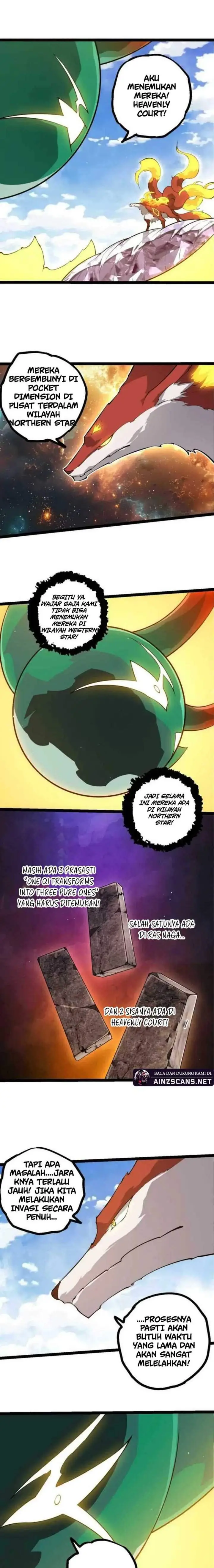 image-komik-evolution-begins-with-a-big-tree-chapter-508-0/9