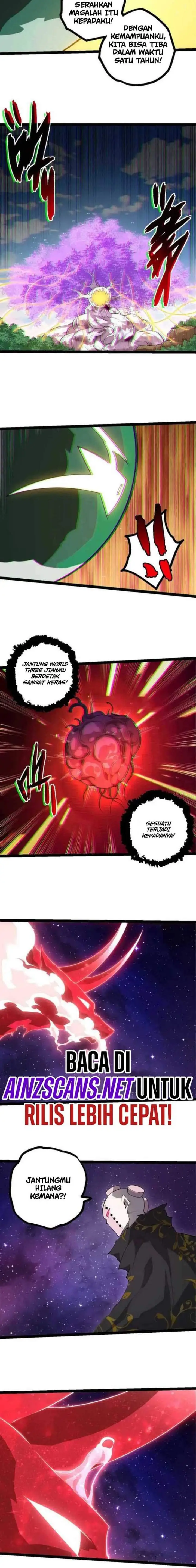 image-komik-evolution-begins-with-a-big-tree-chapter-508-1/9