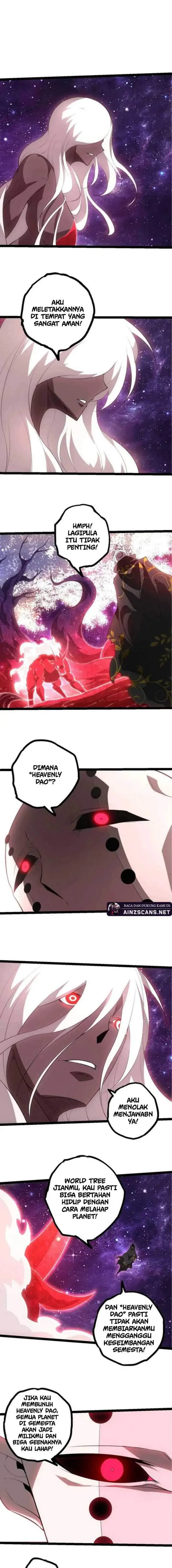 image-komik-evolution-begins-with-a-big-tree-chapter-508-2/9