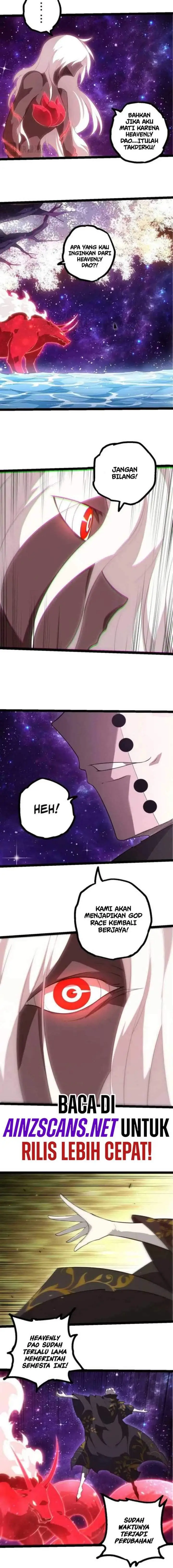 image-komik-evolution-begins-with-a-big-tree-chapter-508-3/9