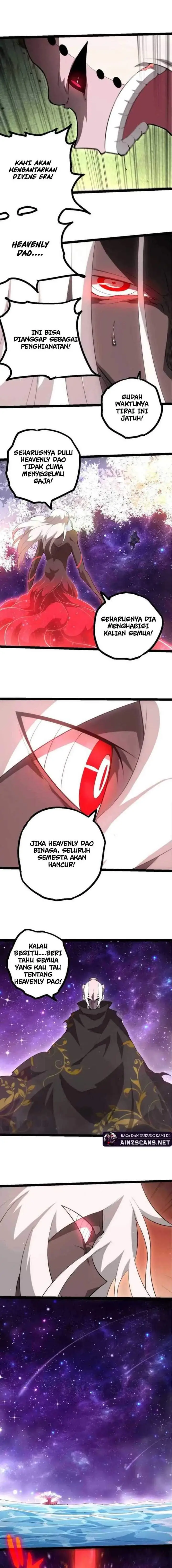 image-komik-evolution-begins-with-a-big-tree-chapter-508-4/9