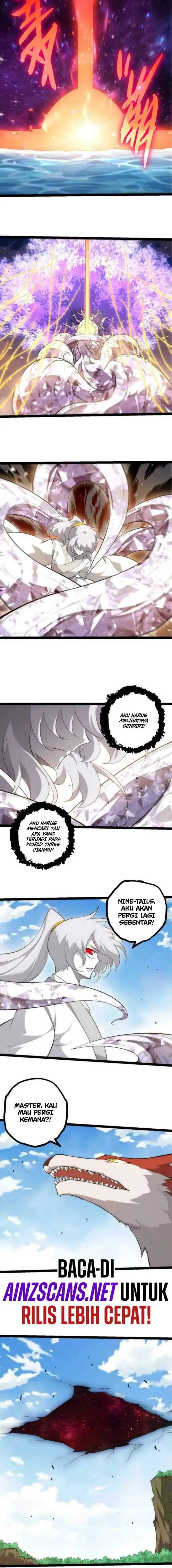 image-komik-evolution-begins-with-a-big-tree-chapter-508-5/9