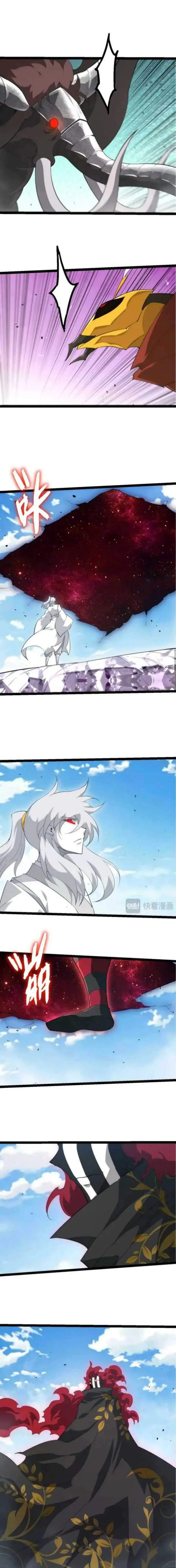 image-komik-evolution-begins-with-a-big-tree-chapter-508-6/9