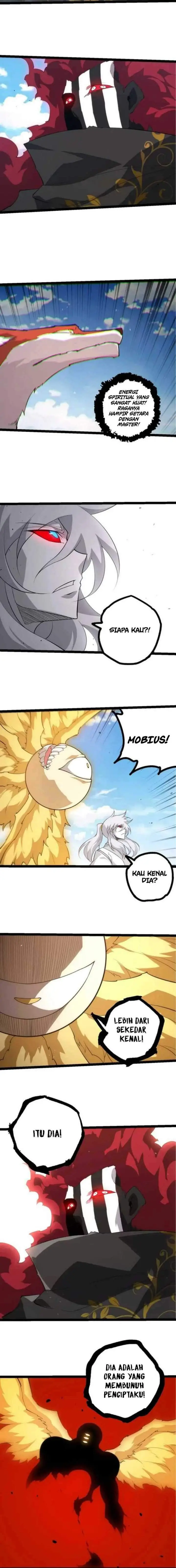 image-komik-evolution-begins-with-a-big-tree-chapter-508-7/9