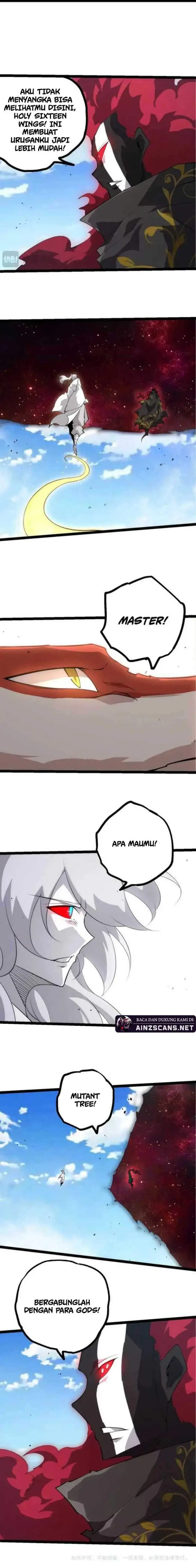 image-komik-evolution-begins-with-a-big-tree-chapter-508-8/9