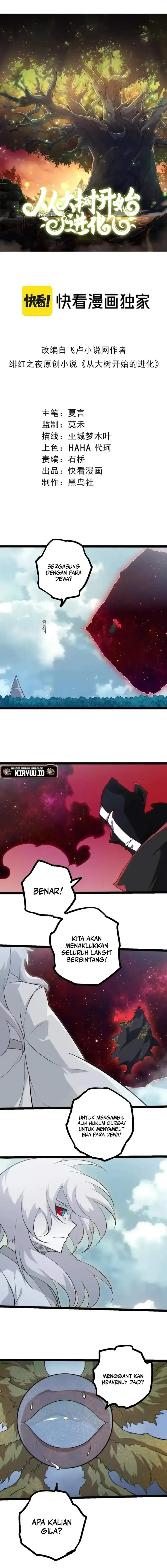 image-komik-evolution-begins-with-a-big-tree-chapter-509-0/9