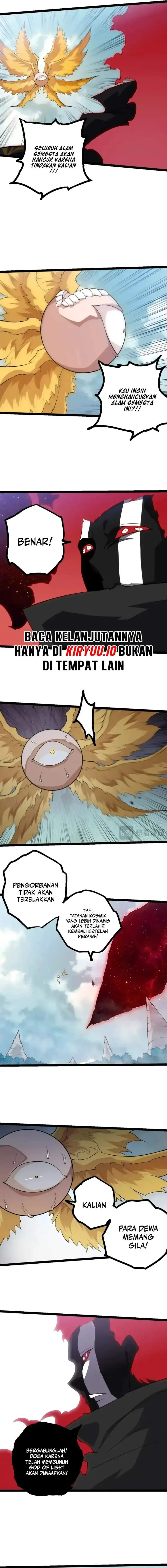 image-komik-evolution-begins-with-a-big-tree-chapter-509-1/9