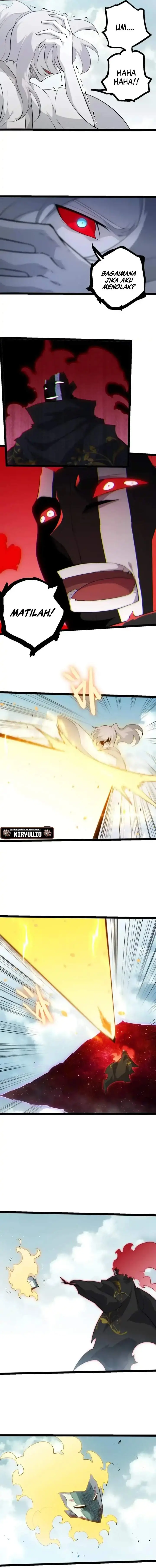 image-komik-evolution-begins-with-a-big-tree-chapter-509-2/9