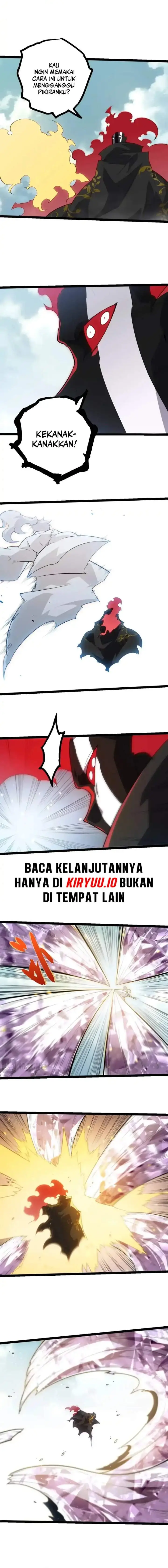 image-komik-evolution-begins-with-a-big-tree-chapter-509-3/9