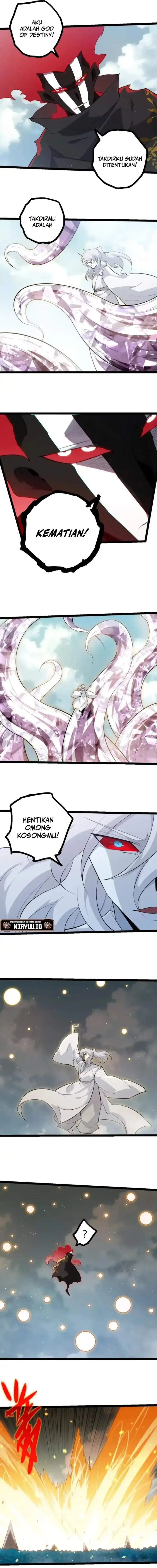 image-komik-evolution-begins-with-a-big-tree-chapter-509-4/9