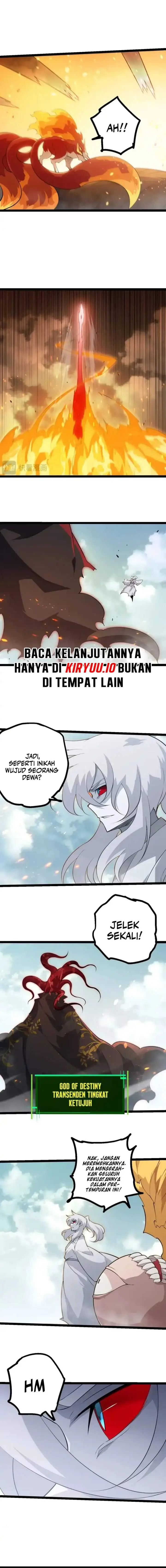 image-komik-evolution-begins-with-a-big-tree-chapter-509-5/9