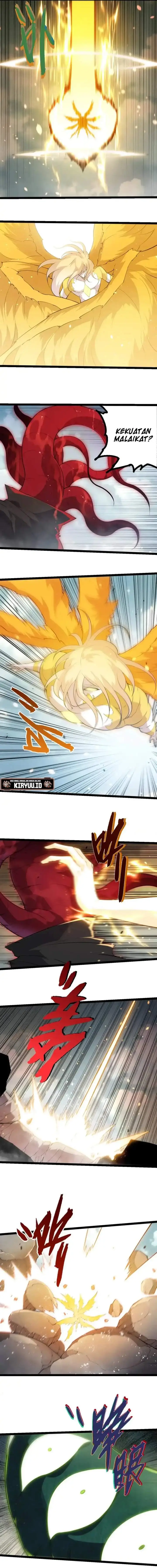 image-komik-evolution-begins-with-a-big-tree-chapter-509-6/9