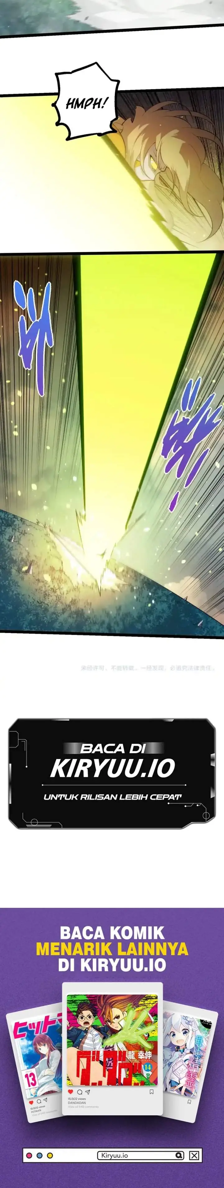 image-komik-evolution-begins-with-a-big-tree-chapter-509-8/9