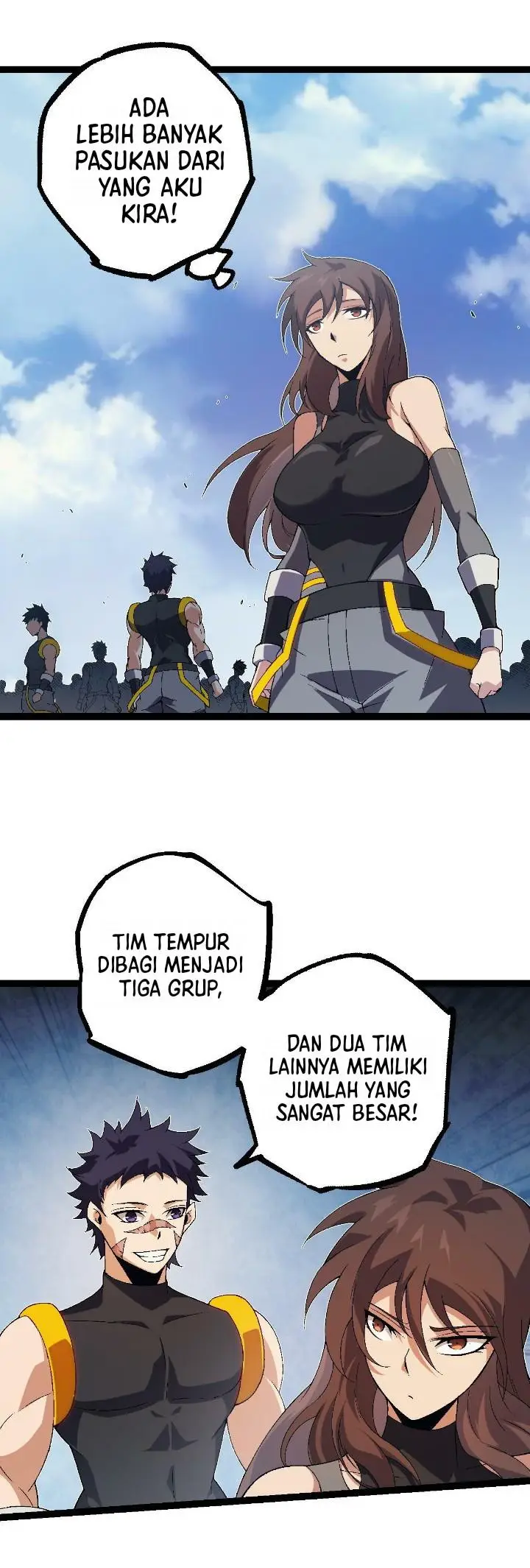 image-komik-evolution-begins-with-a-big-tree-chapter-51-3/45