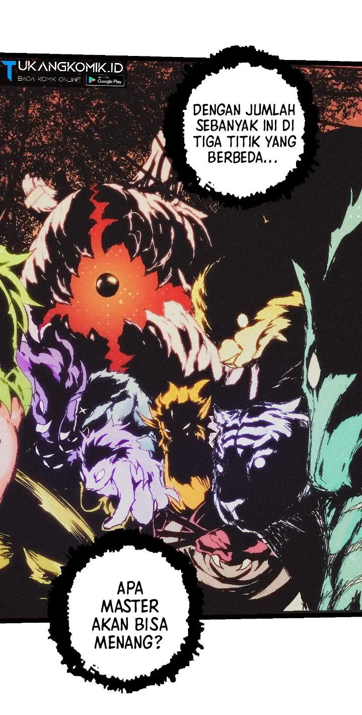 image-komik-evolution-begins-with-a-big-tree-chapter-51-9/45