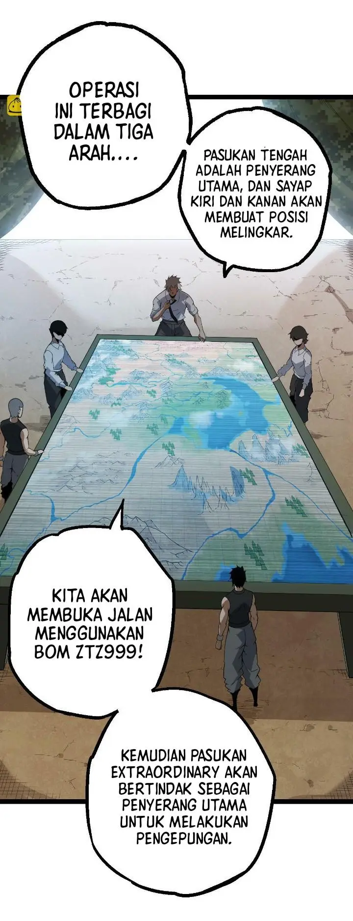 image-komik-evolution-begins-with-a-big-tree-chapter-51-10/45