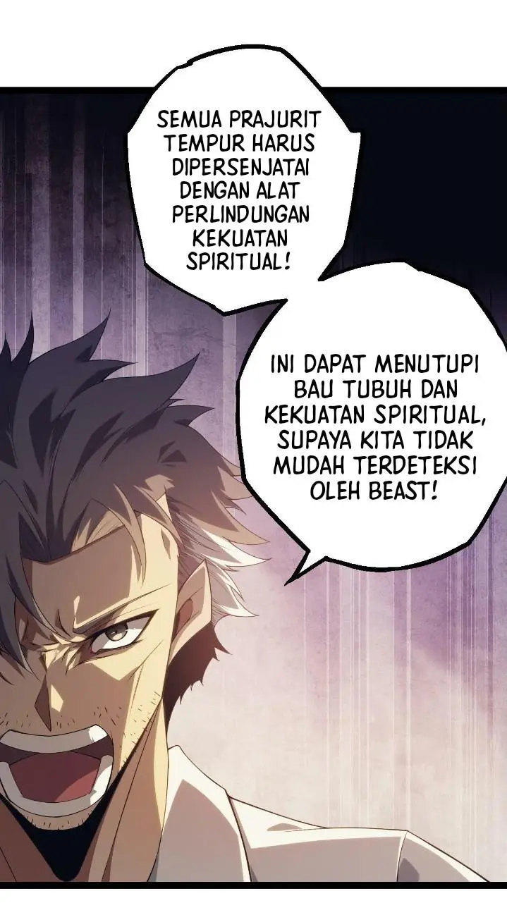 image-komik-evolution-begins-with-a-big-tree-chapter-51-11/45