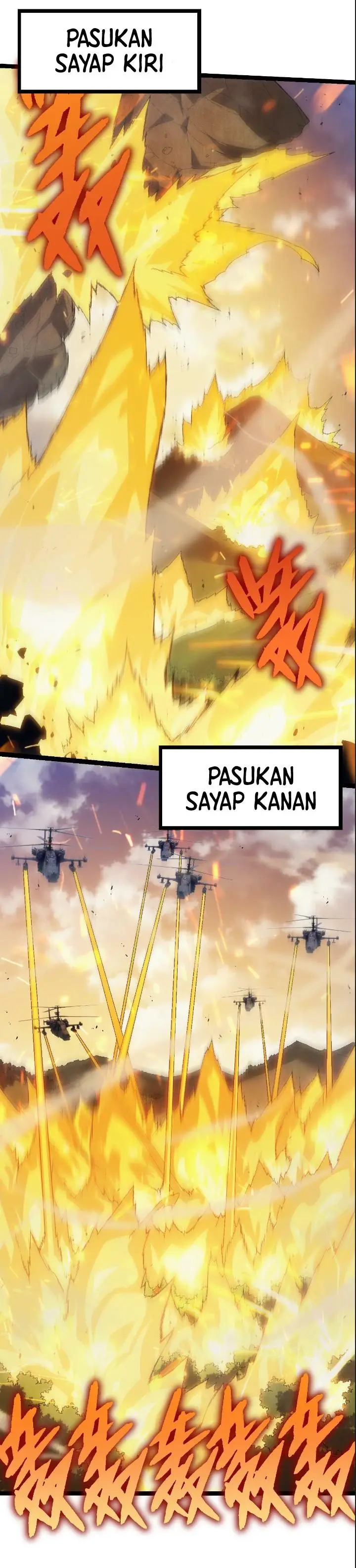 image-komik-evolution-begins-with-a-big-tree-chapter-51-16/45