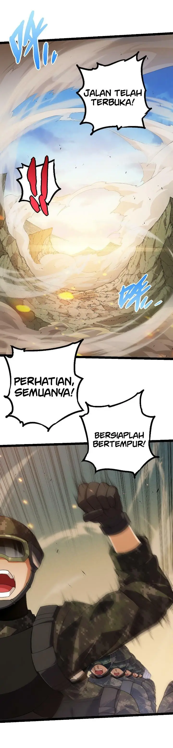 image-komik-evolution-begins-with-a-big-tree-chapter-51-22/45