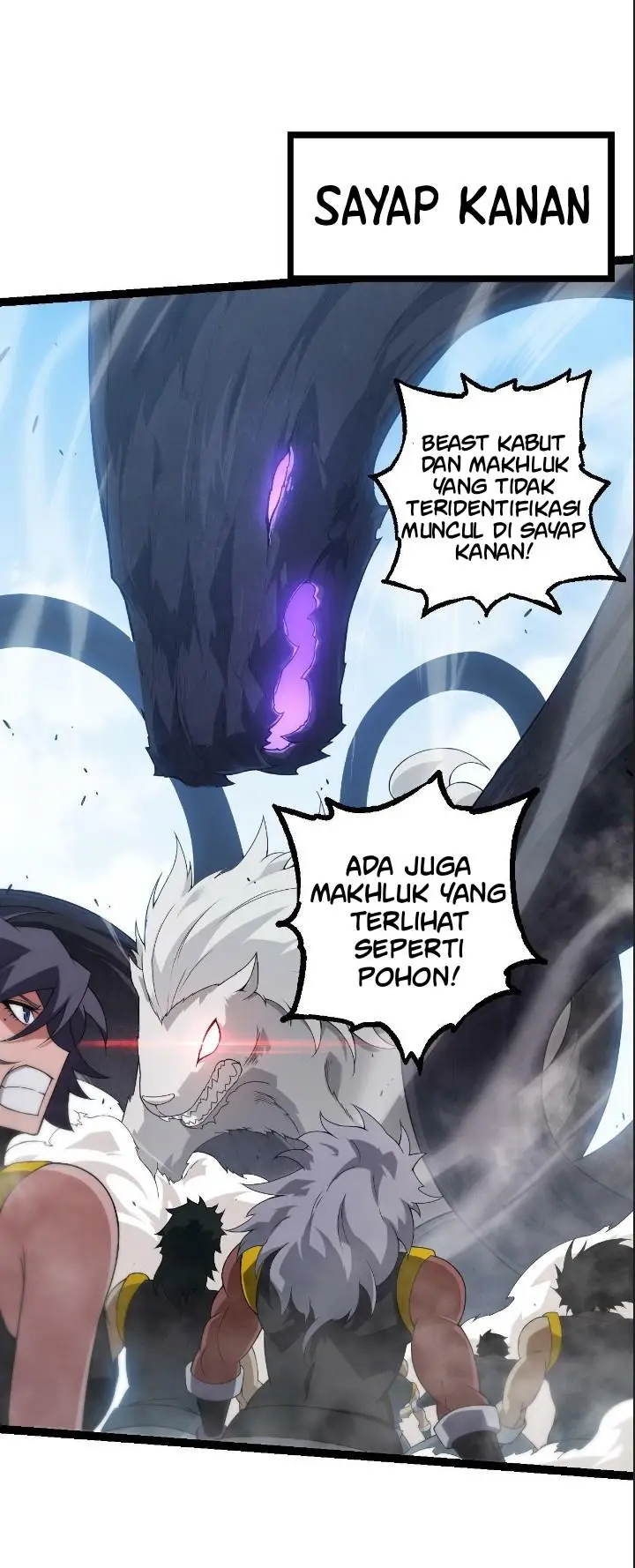 image-komik-evolution-begins-with-a-big-tree-chapter-51-28/45
