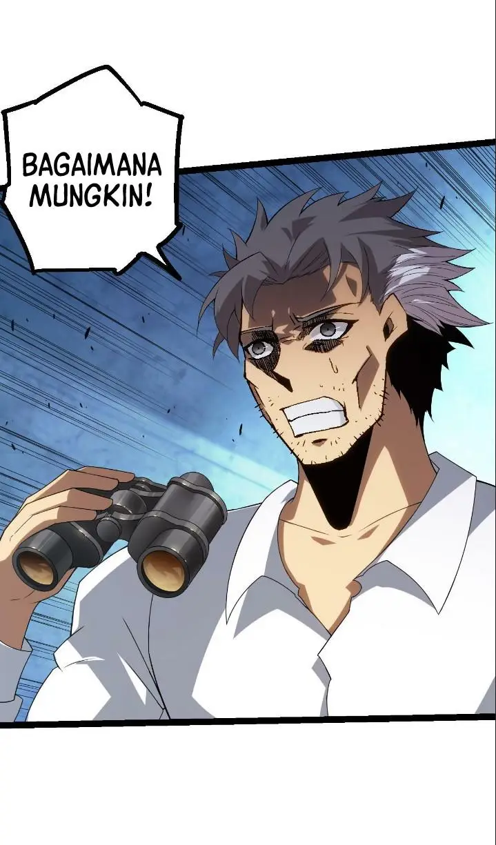 image-komik-evolution-begins-with-a-big-tree-chapter-51-30/45