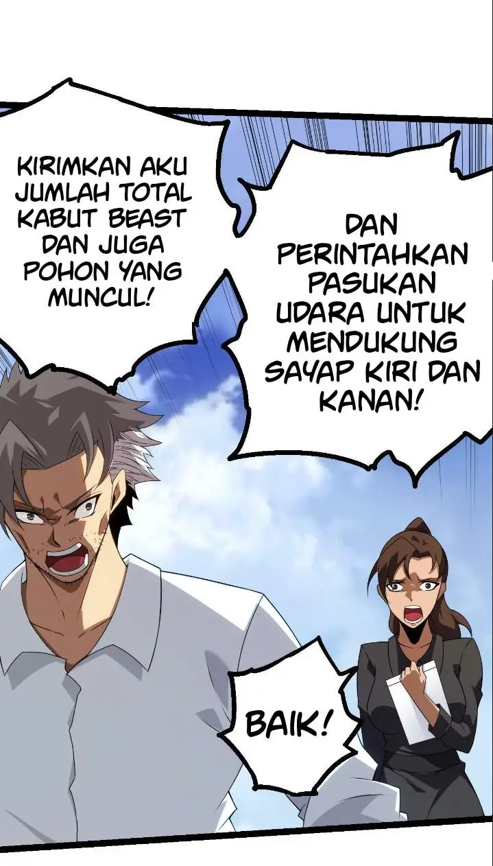 image-komik-evolution-begins-with-a-big-tree-chapter-51-32/45