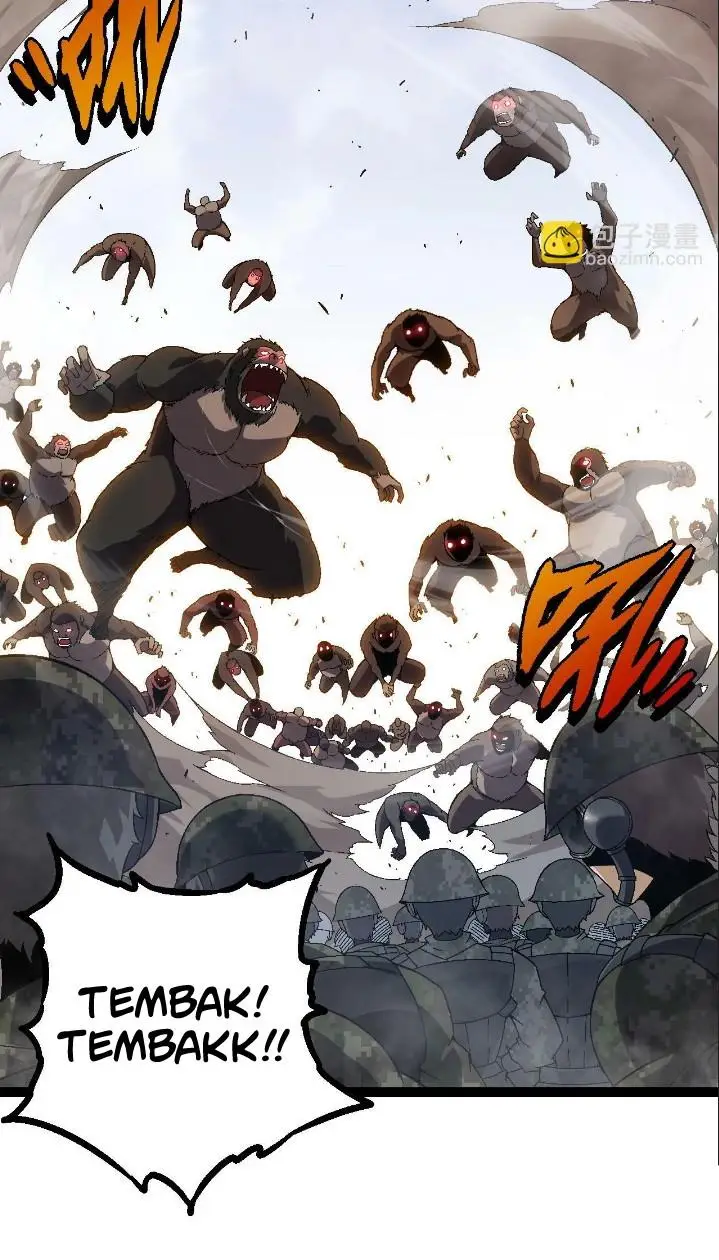 image-komik-evolution-begins-with-a-big-tree-chapter-51-36/45