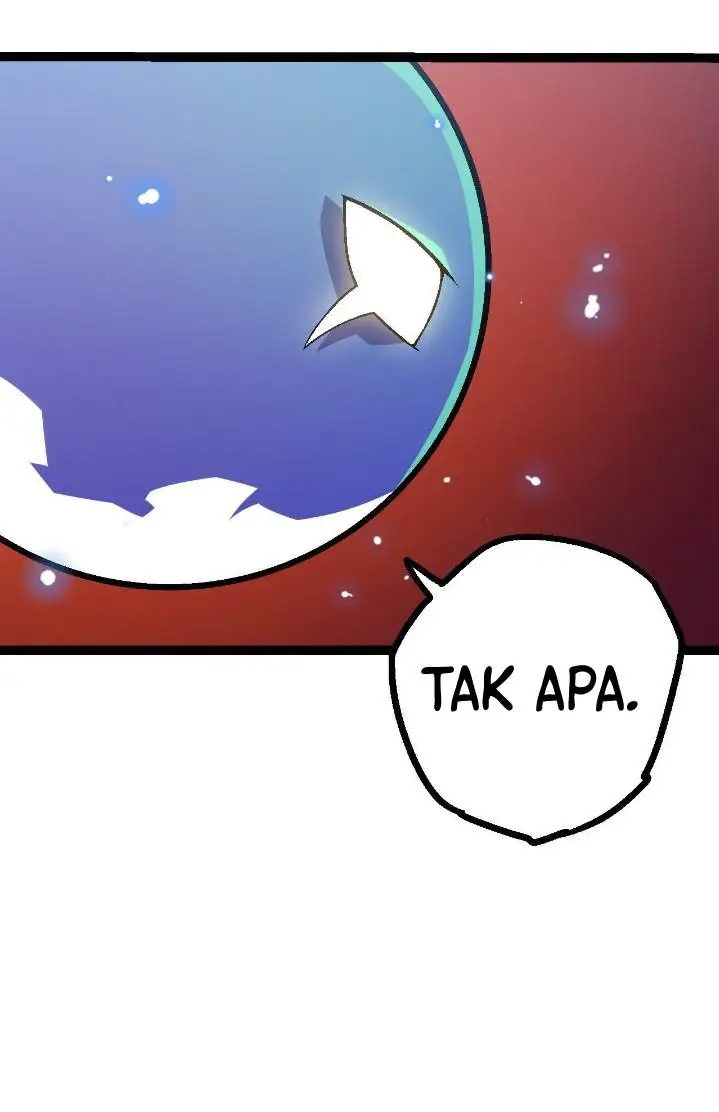 image-komik-evolution-begins-with-a-big-tree-chapter-51-41/45