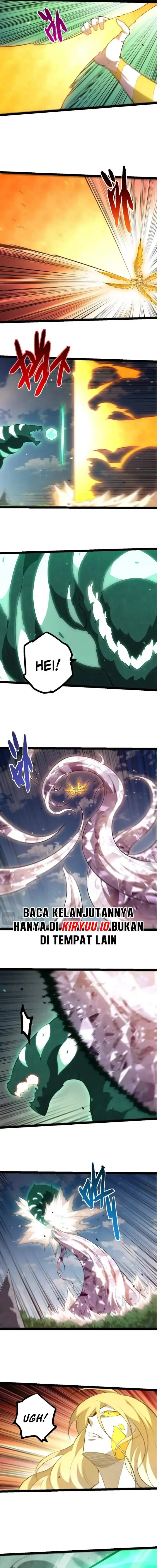 image-komik-evolution-begins-with-a-big-tree-chapter-510-1/9