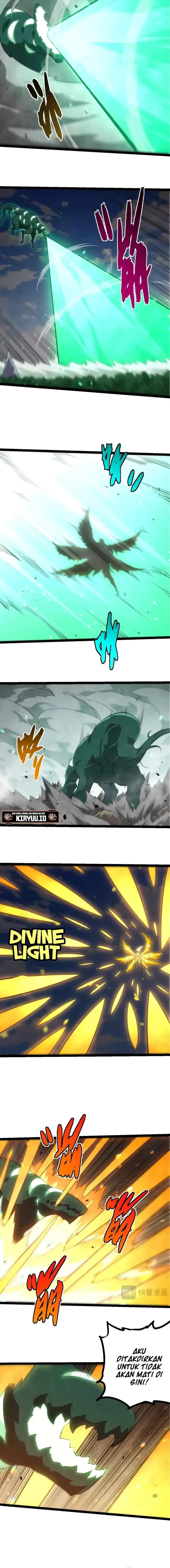 image-komik-evolution-begins-with-a-big-tree-chapter-510-2/9