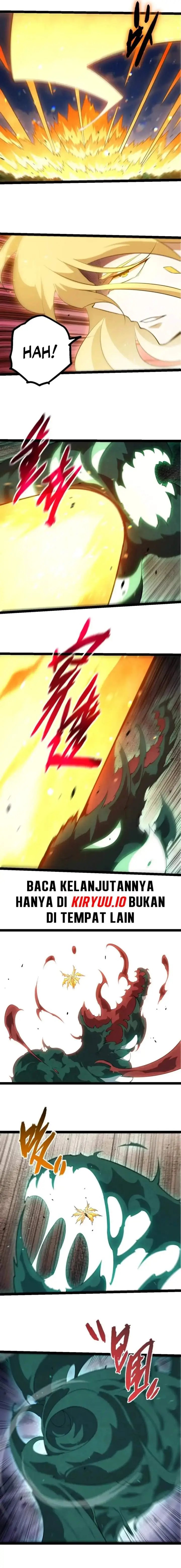 image-komik-evolution-begins-with-a-big-tree-chapter-510-3/9