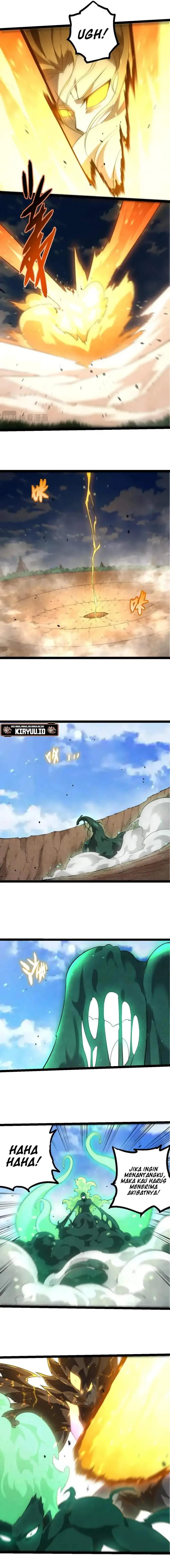 image-komik-evolution-begins-with-a-big-tree-chapter-510-4/9