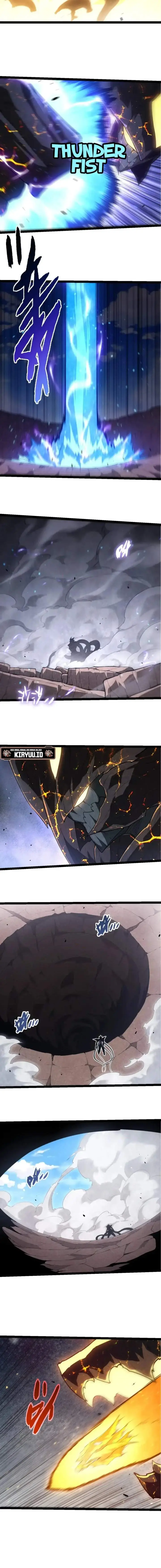 image-komik-evolution-begins-with-a-big-tree-chapter-510-6/9