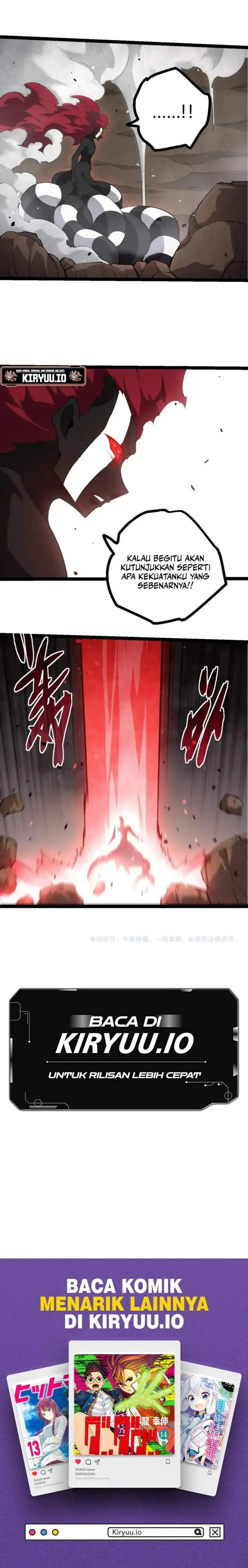 image-komik-evolution-begins-with-a-big-tree-chapter-510-8/9